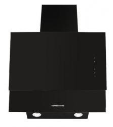 Вытяжка Kuppersberg F 612 B Вытяжка Kuppersberg F 612 B
