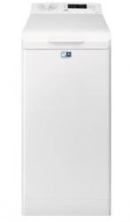 Стиральная машина Electrolux EWT 0862 IFW Стиральная машина Electrolux EWT 0862 IFW