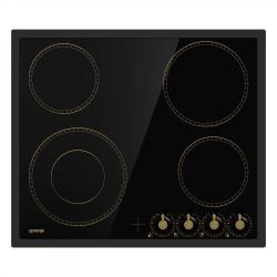 Поверхность керамическая Gorenje EC642CLB