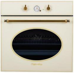 Духовка электрическая Kuppersberg SR 669 C (BRONZ) Духовка электрическая Kuppersberg SR 669 C (BRONZ)