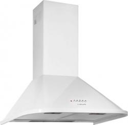Вытяжка Cata Neblia 600 Blanca