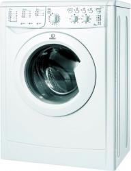 Стиральная машина Indesit IWSC 6105 Стиральная машина Indesit IWSC 6105