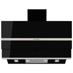 Вытяжка Kuppersberg F 930 B Вытяжка Kuppersberg F 930 B