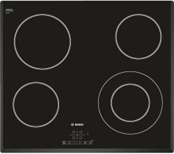Поверхность керамическая Bosch PKF651B17 Поверхность керамическая Bosch PKF651B17