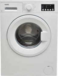 Стиральная машина Vestel F2WM 840