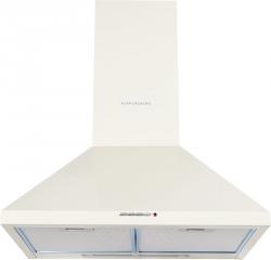Вытяжка Kuppersberg T 601 C Вытяжка Kuppersberg T 601 C