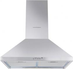 Вытяжка Kuppersberg T 601 X Вытяжка Kuppersberg T 601 X