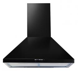 Вытяжка Kuppersberg T 601 B Вытяжка Kuppersberg T 601 B