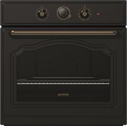 Духовка электрическая Gorenje BO 53 CLB Духовка электрическая Gorenje BO 53 CLB