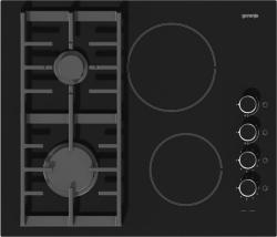 Поверхность комбинированная Gorenje KC 621USC