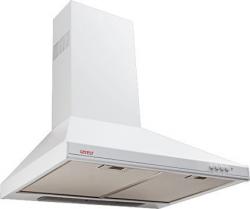 Вытяжка Gefest ВО 10 К45 Вытяжка Gefest ВО 10 К45