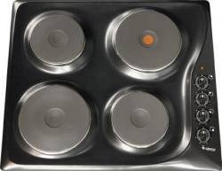 Поверхность электрическая Gefest ЭС СВН 3210 К21