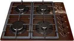 Поверхность газовая Gefest СГ СВН 2230 К17