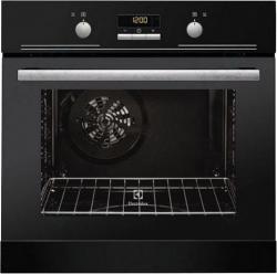 Духовка электрическая Electrolux EZB52410AK Духовка электрическая Electrolux EZB52410AK