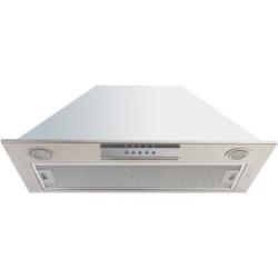 Вытяжка Kuppersberg INLINEA 70 X 4HPB Вытяжка Kuppersberg INLINEA 70 X 4HPB