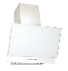 Вытяжка ELIKOR Рубин S4 90П-700-Э4Г перламутр/белый Вытяжка ELIKOR Рубин S4 90П-700-Э4Г перламутр/белый