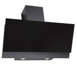 Вытяжка ELIKOR Рубин S4 90П-700-Э4Г антрацит/черное стекло Вытяжка ELIKOR Рубин S4 90П-700-Э4Г антрацит/черное стекло