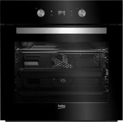 Духовка электрическая Beko BIM24301BCS Духовка электрическая Beko BIM24301BCS