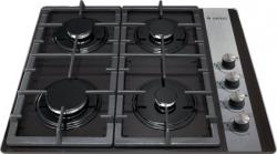 Поверхность газовая Gefest СГ СВН 2230 К23