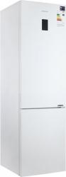 Холодильник Samsung RB 37J5200WW Холодильник Samsung RB 37J5200WW