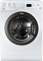 Стиральная машина Hotpoint-Ariston VMUG 501 B Стиральная машина Hotpoint-Ariston VMUG 501 B
