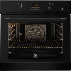 Духовка электрическая Electrolux EOB 53434AK Духовка электрическая Electrolux EOB 53434AK
