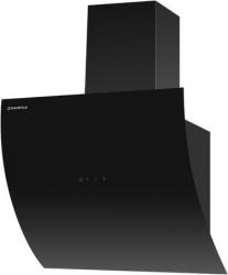 Вытяжка Maunfeld Sky Star 60 Black Вытяжка Maunfeld Sky Star 60 Black