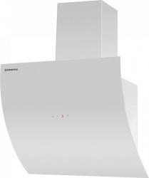 Вытяжка Maunfeld Sky Star 60 White Вытяжка Maunfeld Sky Star 60 White