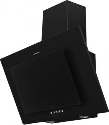 Вытяжка Maunfeld Tower C 50 Black Вытяжка Maunfeld Tower C 50 Black