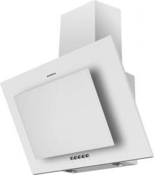 Вытяжка Maunfeld Tower C 50 White Вытяжка Maunfeld Tower C 50 White