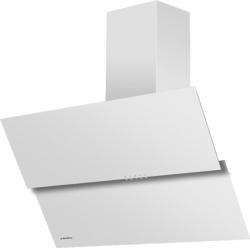 Вытяжка Maunfeld Plym Light 60 White Вытяжка Maunfeld Plym Light 60 White
