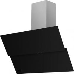 Вытяжка Maunfeld Plym Light 60 Black Вытяжка Maunfeld Plym Light 60 Black