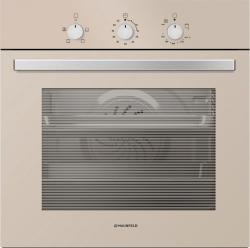 Духовка электрическая Maunfeld MEOC 674I (D)