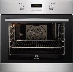 Духовка электрическая Electrolux OPEA 4300X Духовка электрическая Electrolux OPEA 4300X