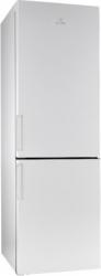 Холодильник Indesit EF 18 Холодильник Indesit EF 18