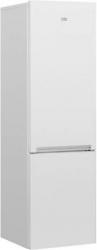 Холодильник BEKO RCNK 321K00W Холодильник BEKO RCNK 321K00W