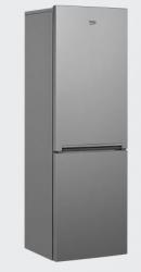 Холодильник BEKO RCNK 321K00S Холодильник BEKO RCNK 321K00S
