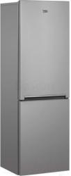 Холодильник BEKO RCNK 356K00S Холодильник BEKO RCNK 356K00S