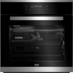 Духовка электрическая Beko BIM 25400 XMS Духовка электрическая Beko BIM 25400 XMS