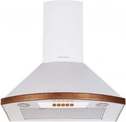 Вытяжка Kuppersberg BONA 60 W Bronze Вытяжка Kuppersberg BONA 60 W Bronze