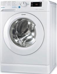 Стиральная машина Indesit BWSE 81082 L B Стиральная машина Indesit BWSE 81082 L B