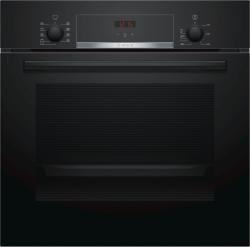 Духовка электрическая Bosch HBF534EB0R Духовка электрическая Bosch HBF534EB0R
