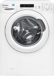 Стиральная машина CANDY CS4 1272D3/2-07 Стиральная машина CANDY CS4 1272D3/2-07