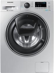 Стиральная машина Samsung WW65K42E00S Стиральная машина Samsung WW65K42E00S