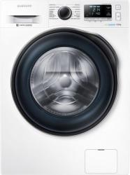 Стиральная машина Samsung WW90J6410CW1