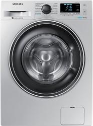 Стиральная машина Samsung WW80K62E07S