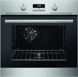 Духовка электрическая Electrolux EZC52430AX Духовка электрическая Electrolux EZC52430AX