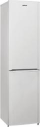 Холодильник BEKO RCNK 335K00W Холодильник BEKO RCNK 335K00W
