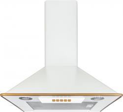 Вытяжка Kuppersberg ONDA 60 WB Вытяжка Kuppersberg ONDA 60 WB