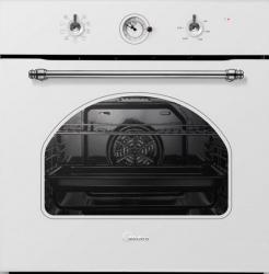 Духовка электрическая Midea MO58100RGW-G Духовка электрическая Midea MO58100RGW-G